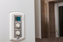 Threewaters combi boiler costs