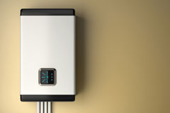 Threewaters electric boiler companies