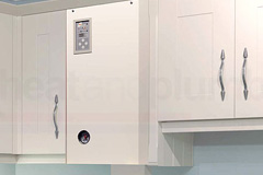 Threewaters electric boiler quotes