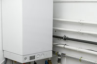 free Threewaters condensing boiler quotes