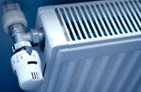 free Threewaters heating quotes