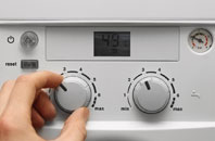 free Threewaters boiler maintenance quotes