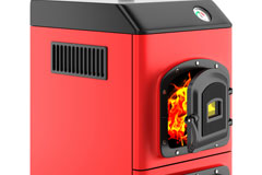 Threewaters solid fuel boiler costs